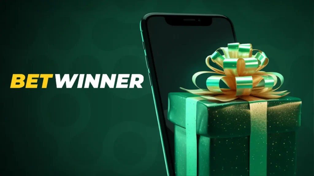 How to Use Your Betwinner Bonus